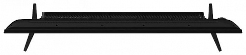 Телевизор Sharp LC-40UG7252E
