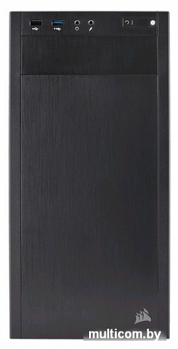 Корпус Corsair Carbide 88R [CC-9011086-WW]