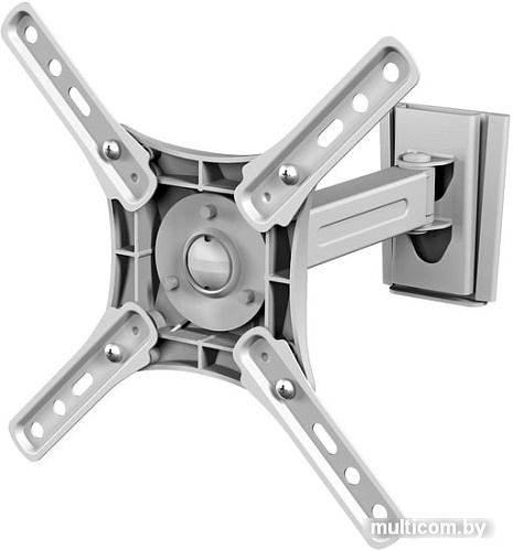 Кронштейн Vobix VX-4233W