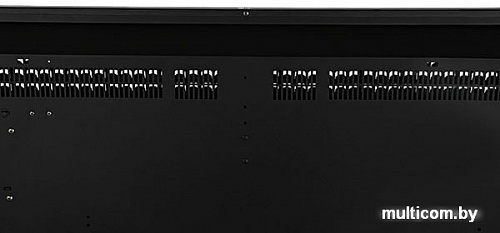 Конвектор Hyundai H-HV21-20-UI663