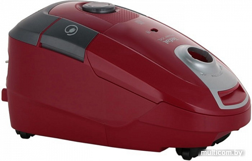 Пылесос Tefal TW3153EA