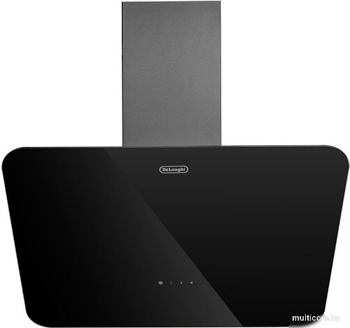 Кухонная вытяжка DeLonghi Arco 608 NB