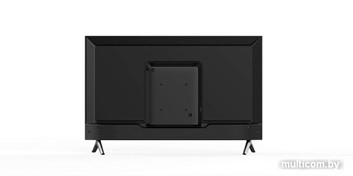 Телевизор Thomson T32RSL6040