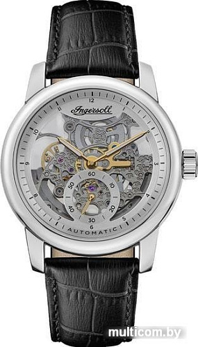Наручные часы Ingersoll I11002
