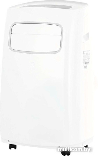 Мобильный кондиционер Electrolux Mango EACM-09 MSF/N3