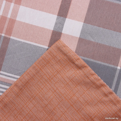 Love Life Клетка 2сп 10416738