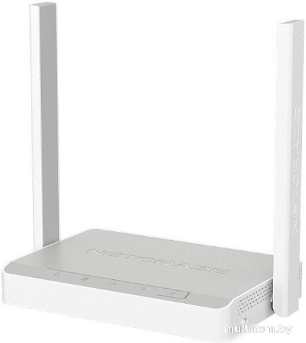Wi-Fi роутер Netcraze Air NC-1613