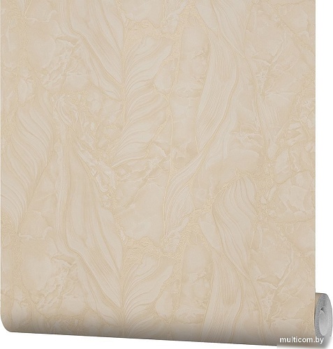 Виниловые обои Fipar R23927 (на флизелиновой основе)