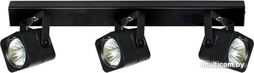 Спот Imex IL.0005.0100-3