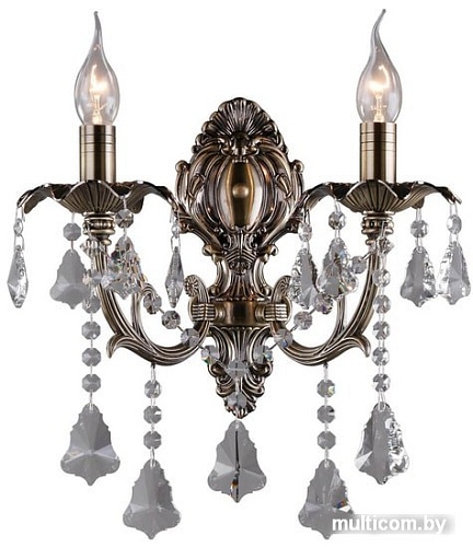 Бра Omnilux Grosseto OML-77731-02