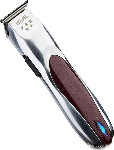 Wahl Align Li Cordless 08172-016