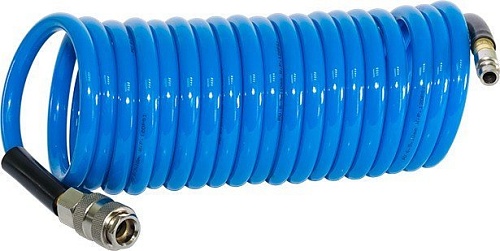 Шланг для компрессора Fubag 8641904