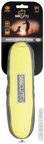 Игрушка для собак Duvo Plus Стик 11537/DV