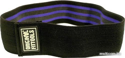 Эспандер Original FitTools FT-EOS-L