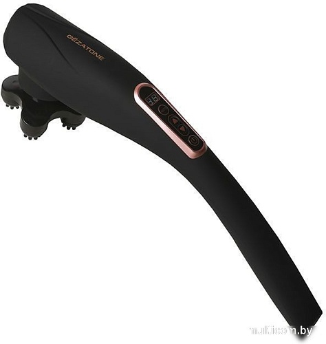 Массажер ручной Gezatone AMG 127