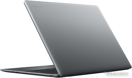 Ноутбук Chuwi CoreBook X CWI570-501N5E1HDMAX