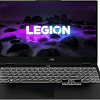 Игровой ноутбук Lenovo Legion S7 15ACH6 82K80019RU