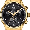 Наручные часы Tissot Chrono XL Classic T116.617.33.051.00