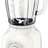 Стационарный блендер Philips HR2105/00