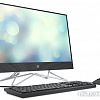Моноблок HP 24-df0016ur 14P87EA