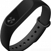 Фитнес-браслет Xiaomi Mi Band 2