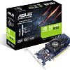 Видеокарта ASUS GeForce GT 1030 2GB GDDR5