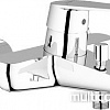 Смеситель Grohe Eurodisc Cosmopolitan 33390002