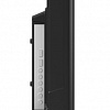 Телевизор Econ EX-32HT002B
