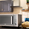 Микроволновая печь BEKO MGF23210X