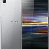 Смартфон Sony Xperia L3 I4332 Dual SIM (серебро)