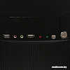 Корпус Winard 3010 500W
