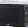 Микроволновая печь Galanz MOG-3079D