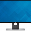 Монитор Dell UltraSharp U2717D