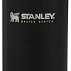 Термокружка Stanley Master 0.35л 10-08793-001 (черный)