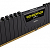 Оперативная память Corsair Vengeance LPX 2x8GB DDR4 PC4-25600 [CMK16GX4M2B3200C16]