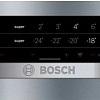 Bosch Serie 4 KGN39XI30U