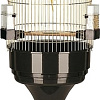 Клетка Ferplast MAX 6 Antique Brass 55025502