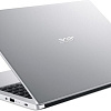 Ноутбук Acer Aspire 3 A315-23-R2QK NX.HVUER.005