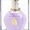 Lanvin Eclat d&#039;Arpege EdP (100 мл)