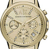Наручные часы Armani Exchange Lady Banks AX4327