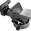 Тиски Tolsen TT10808