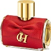 Carolina Herrera CH Privee EdP (30 мл)