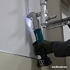Винтоверт Makita TL064DZ (без АКБ)