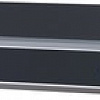 HiWatch NVR-208M-K