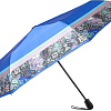 Fabretti UFS0094-8