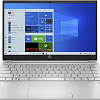 Ноутбук HP Pavilion 14-ec0046ur 601C7EA