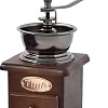 Ручная кофемолка TimA SL-031
