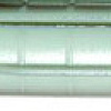 Дюбель универсальный KEW 32214 (1600 шт)