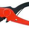 Специнструмент Gembird T-WS-01 1 предмет