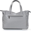 Женская сумка Galanteya 11524 24с808к45 (серый)